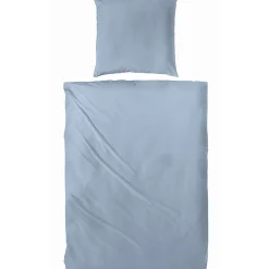 Bettwäsche Luxus Satin