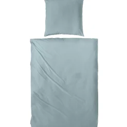 Bettwäsche Luxus Satin
