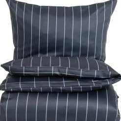 Bettwäsche Modern Classic 39025