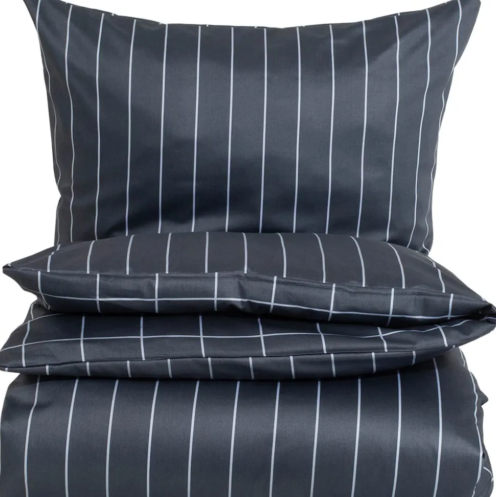 Bettwäsche Modern Classic 39025