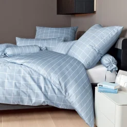 Bettwäsche Modern Classic 39025