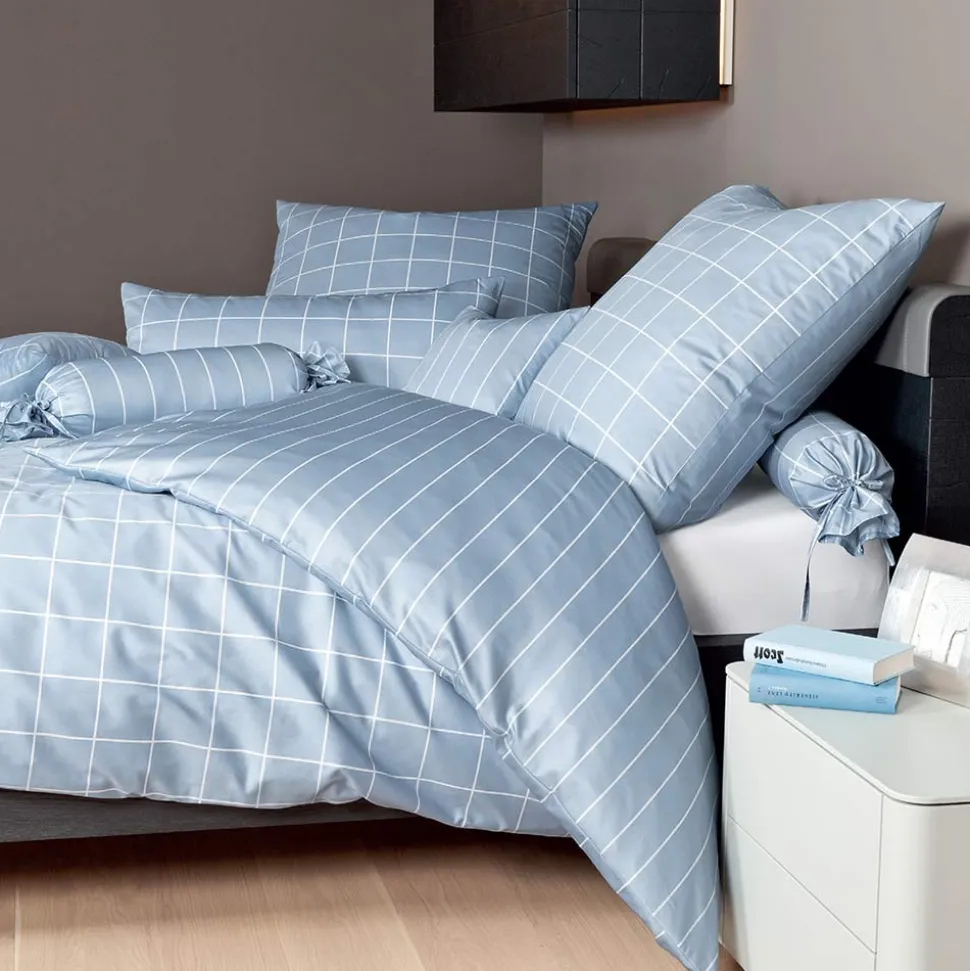 Bettwäsche Modern Classic 39025