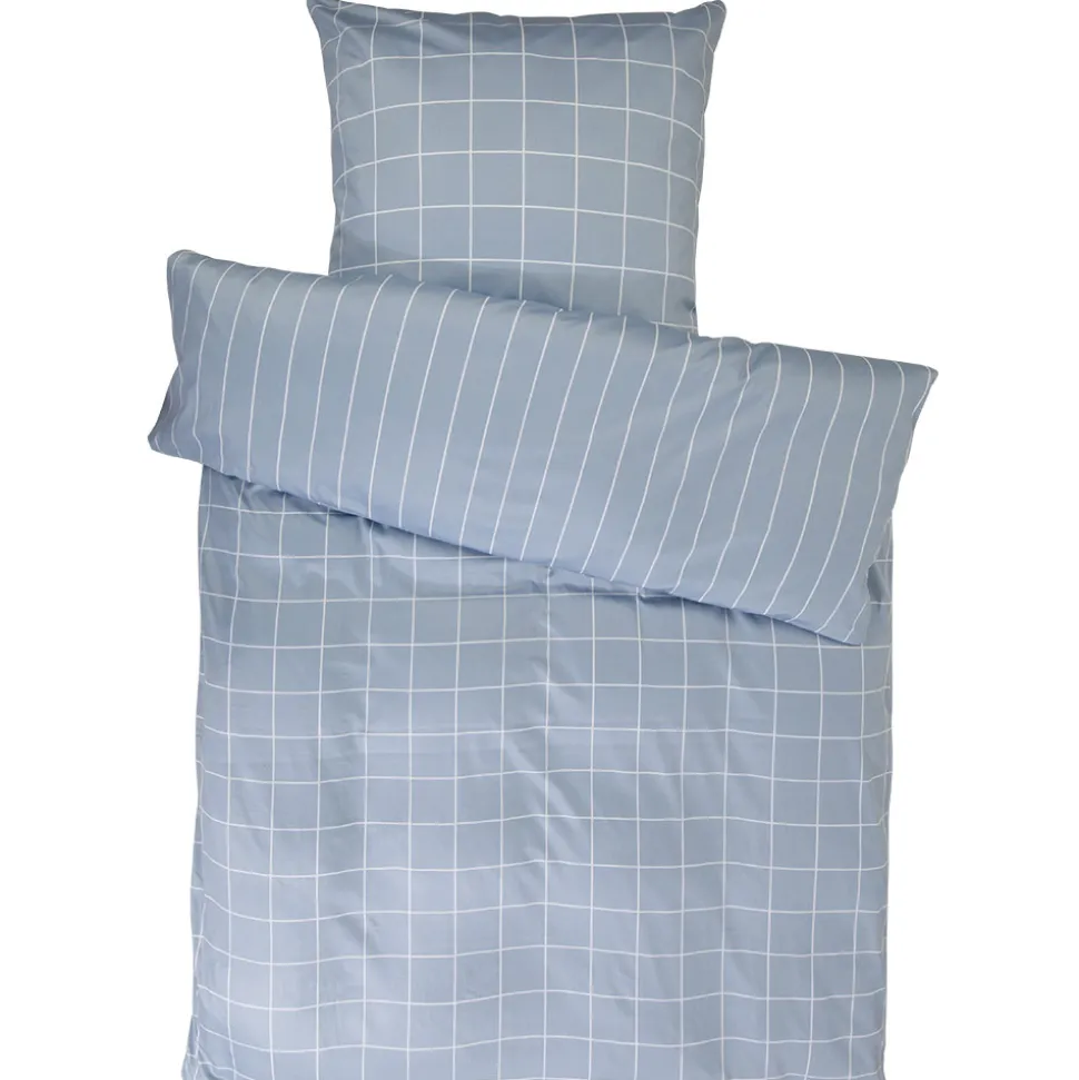 Bettwäsche Modern Classic 39025