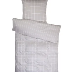 Bettwäsche Modern Classic 39025
