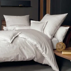 Bettwäsche Modern Classic 3912