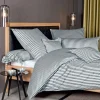Bettwäsche Modern Classic 3912