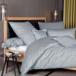 Bettwäsche Modern Classic 3912