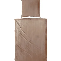 Bettwäsche Soft Seersucker