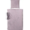 Bettwäsche Stonewashed 123094