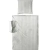 Bettwäsche Stonewashed 123094