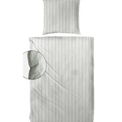 Bettwäsche Stonewashed 123094