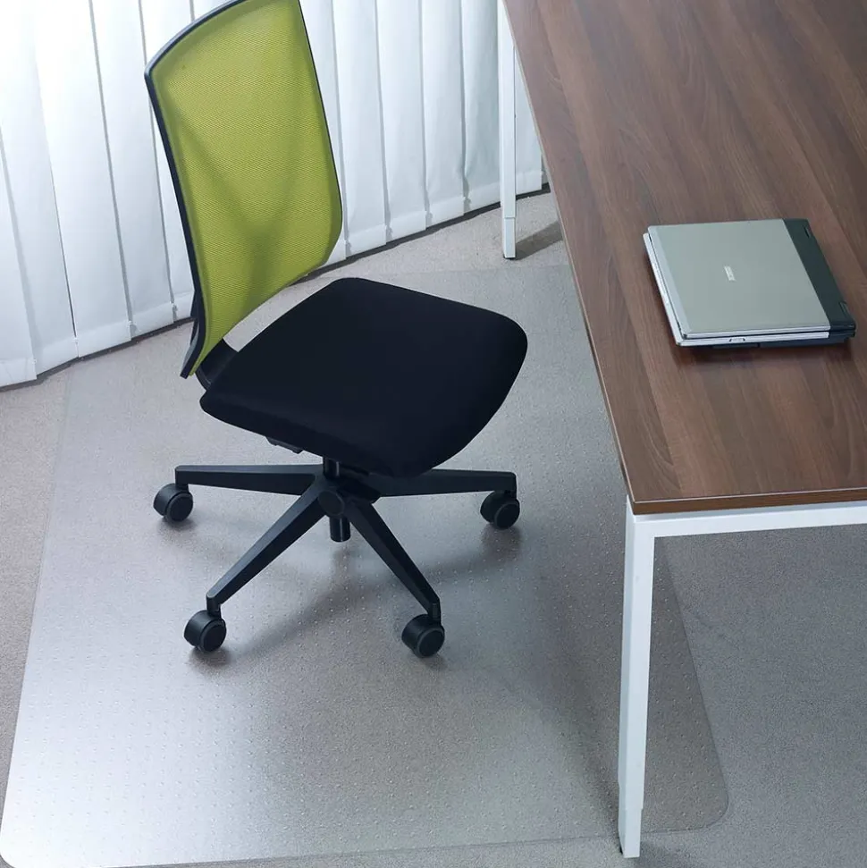 Bodenschutzmatte Ecopro