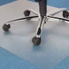 Bodenschutzmatte Floorsafe