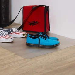Bodenschutzmatte Floorsafe