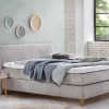 Boxspringbett Avalon