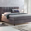 Boxspringbett Castello