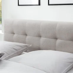 Boxspringbett Diamant