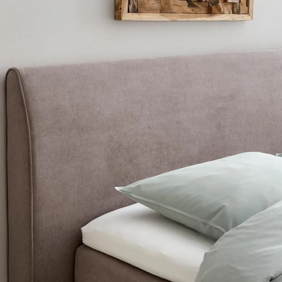 Boxspringbett Flair