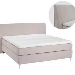 Boxspringbett Flair