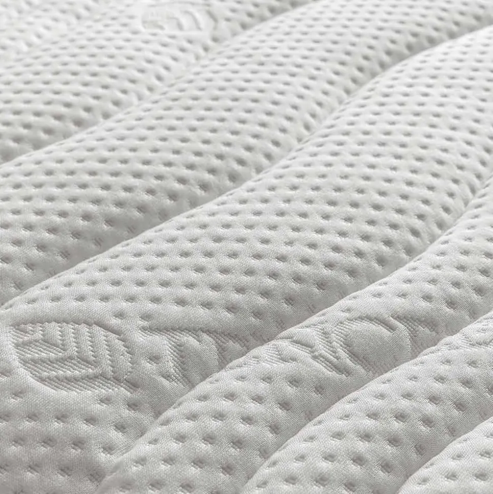 Boxspringbett Flair motorisch