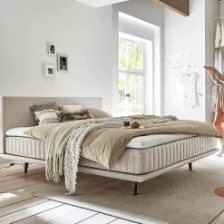 Boxspringbett Ito