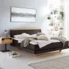 Boxspringbett Ming Plus
