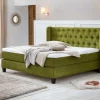 Boxspringbett Palazzo
