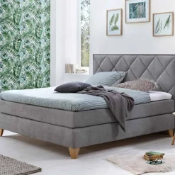 Boxspringbett Riviera