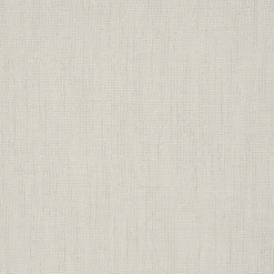 CARLUCCI Vorhangstoff Graceful 1687