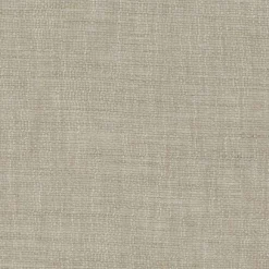 CARLUCCI Vorhangstoff Graceful 1687