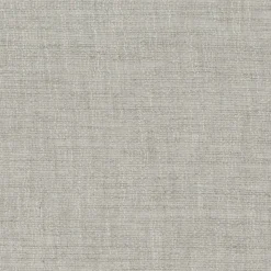 CARLUCCI Vorhangstoff Graceful 1687