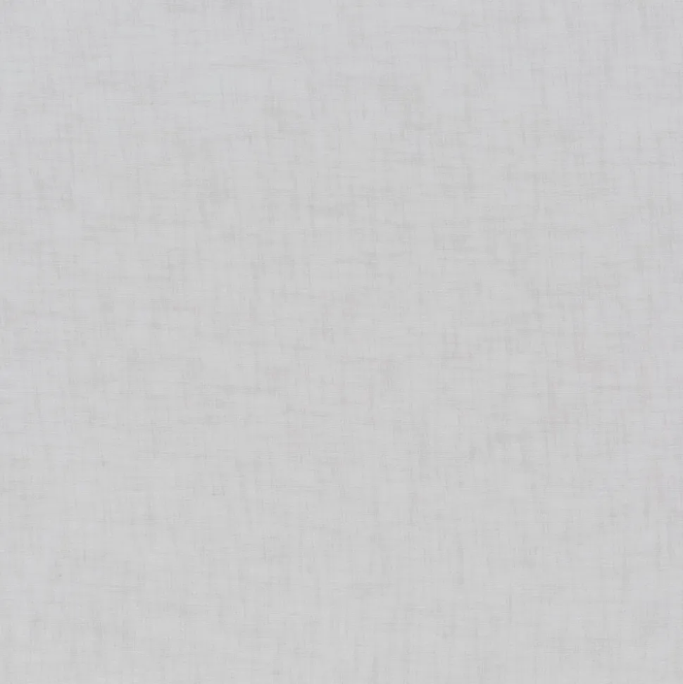 CARLUCCI Vorhangstoff Multi Colour 1380