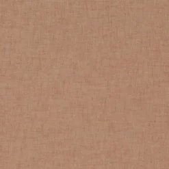 CARLUCCI Vorhangstoff Multi Colour 1380