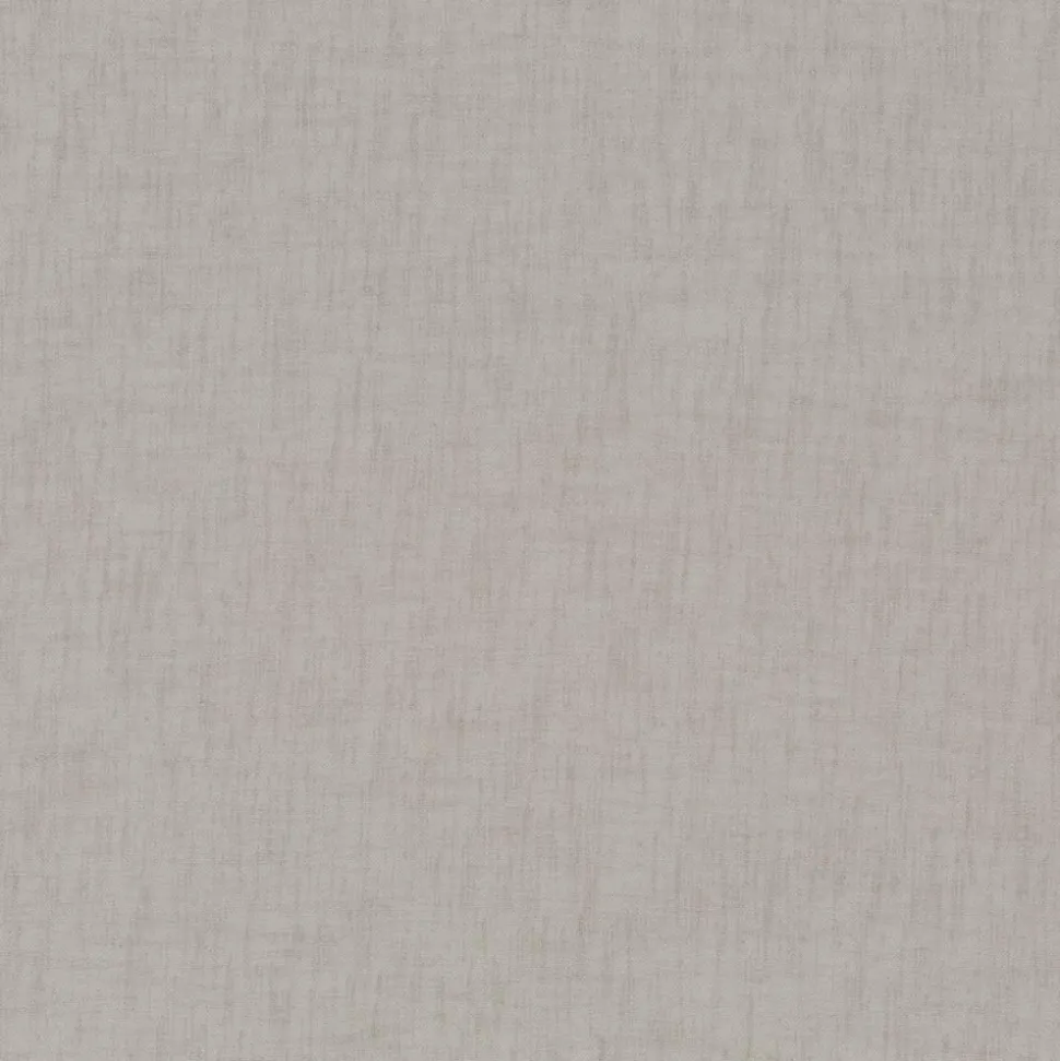 CARLUCCI Vorhangstoff Multi Colour 1380