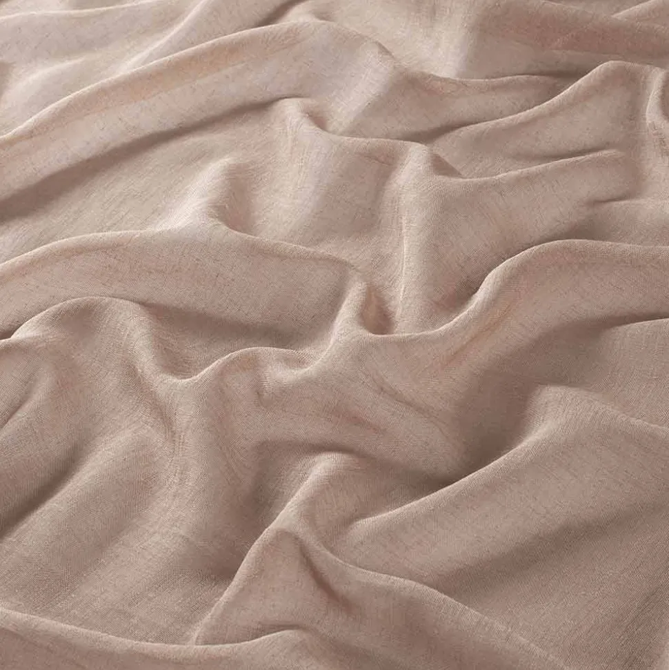 CARLUCCI Vorhangstoff Multi Colour 1380