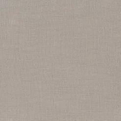CARLUCCI Vorhangstoff Pleasure 1747