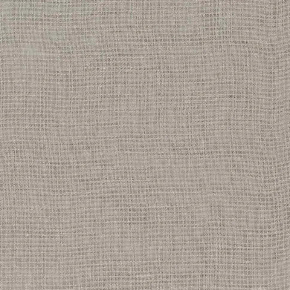 CARLUCCI Vorhangstoff Pleasure 1747