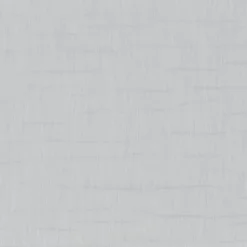 CARLUCCI Vorhangstoff Silent Sky 1721