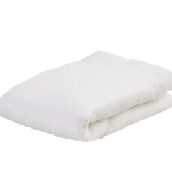 Cawö Duschtuch Lifestyle