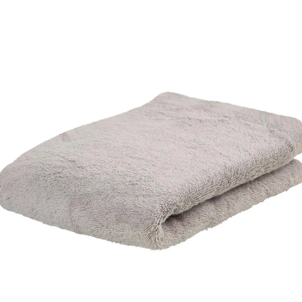 Cawö Duschtuch Lifestyle