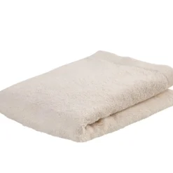 Cawö Gästetuch Lifestyle