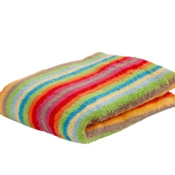Cawö Gästetuch Lifestyle