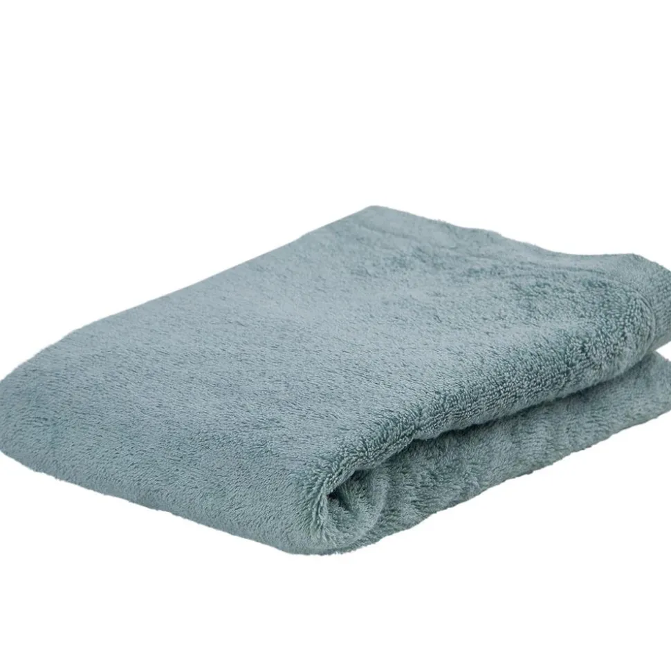 Cawö Gästetuch Lifestyle