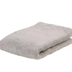 Cawö Handtuch Lifestyle