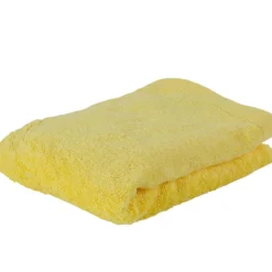 Cawö Handtuch Lifestyle
