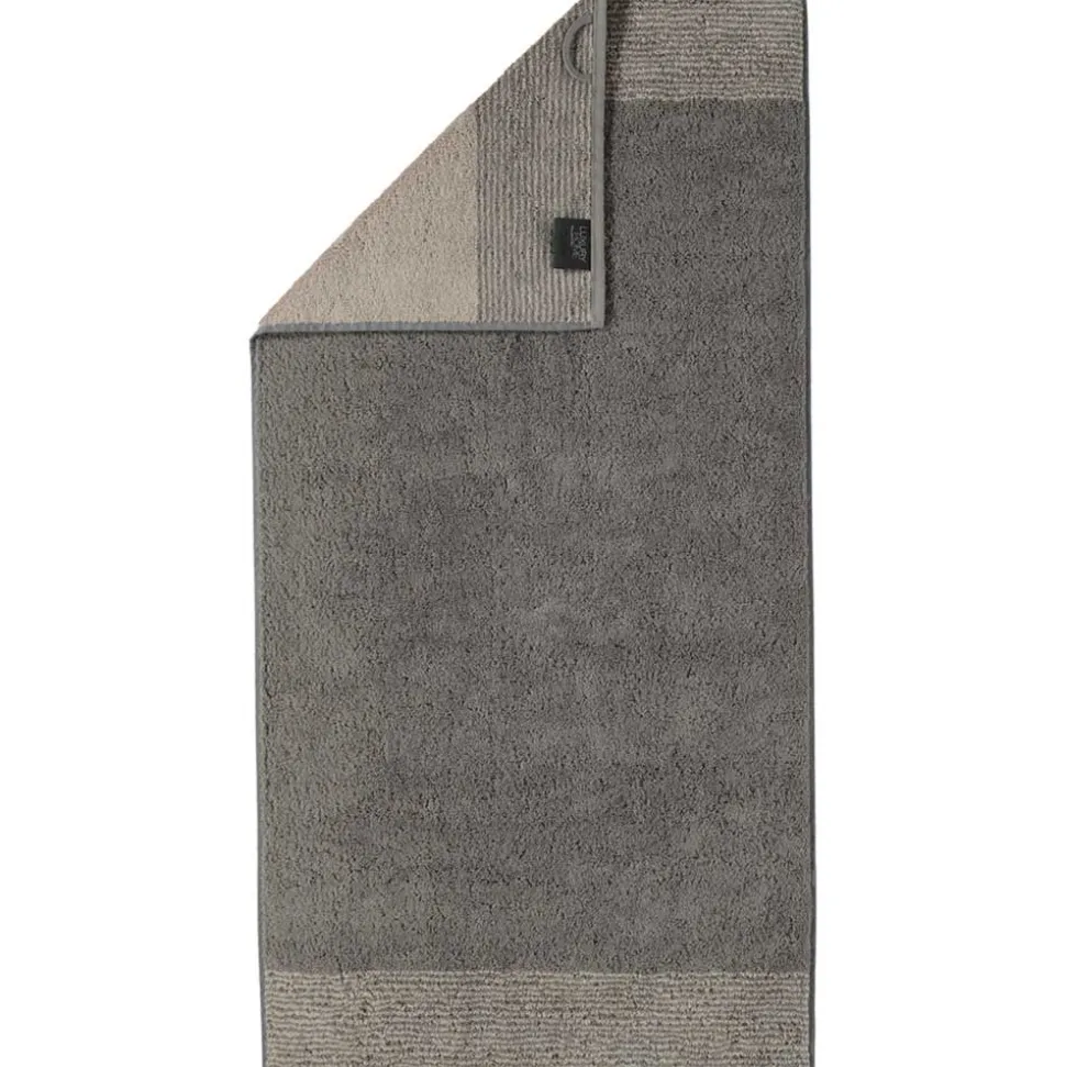 Cawö Handtuch Luxury Home Collection