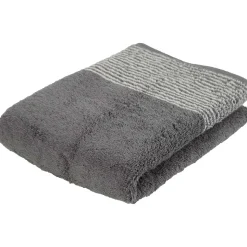 Cawö Handtuch Luxury Home Collection