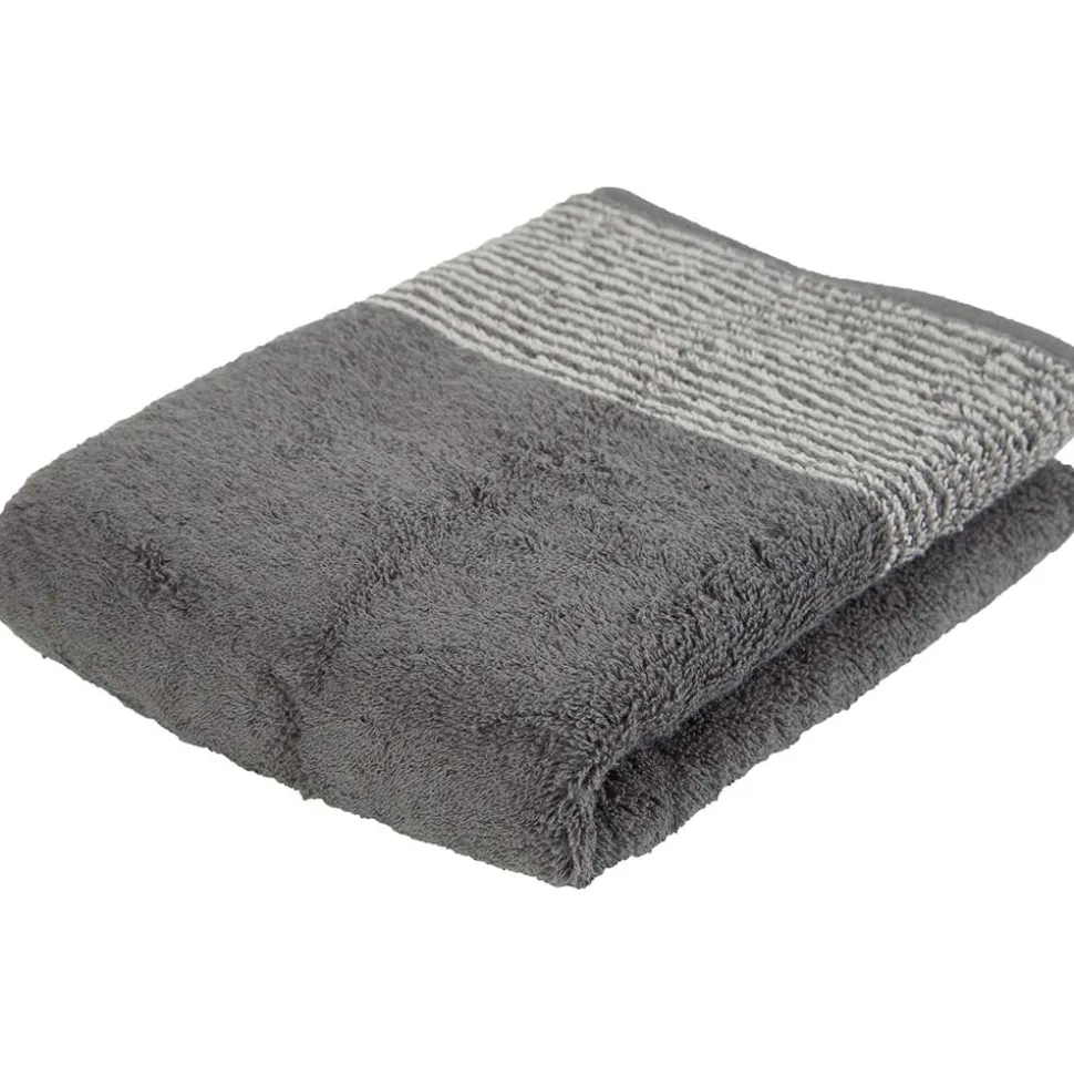 Cawö Handtuch Luxury Home Collection