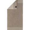 Cawö Handtuch Luxury Home Collection