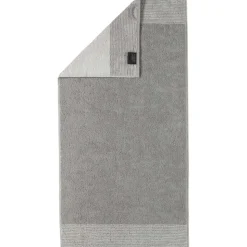 Cawö Handtuch Luxury Home Collection